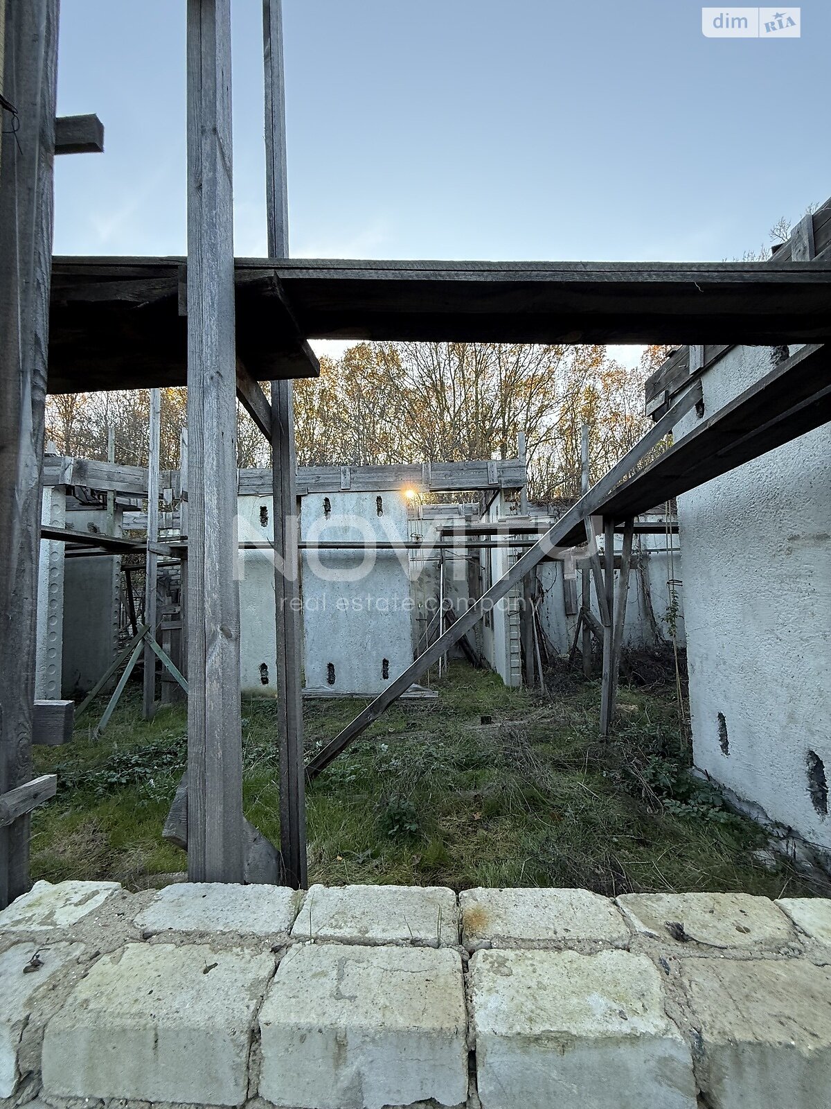 Земля сельскохозяйственного назначения в Одессе, район Царское Село, площадь 4.1 сотки фото 1 Земля сельскохозяйственного назначения в Одессе, район Царское Село, площадь 4.1 сотки фото 1