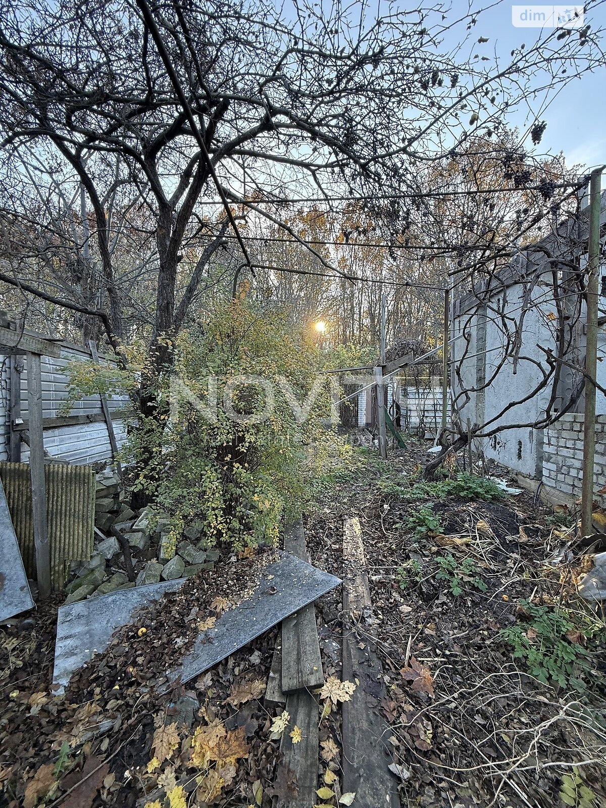 Земля сельскохозяйственного назначения в Одессе, район Царское Село, площадь 4.1 сотки фото 1 Земля сельскохозяйственного назначения в Одессе, район Царское Село, площадь 4.1 сотки фото 1