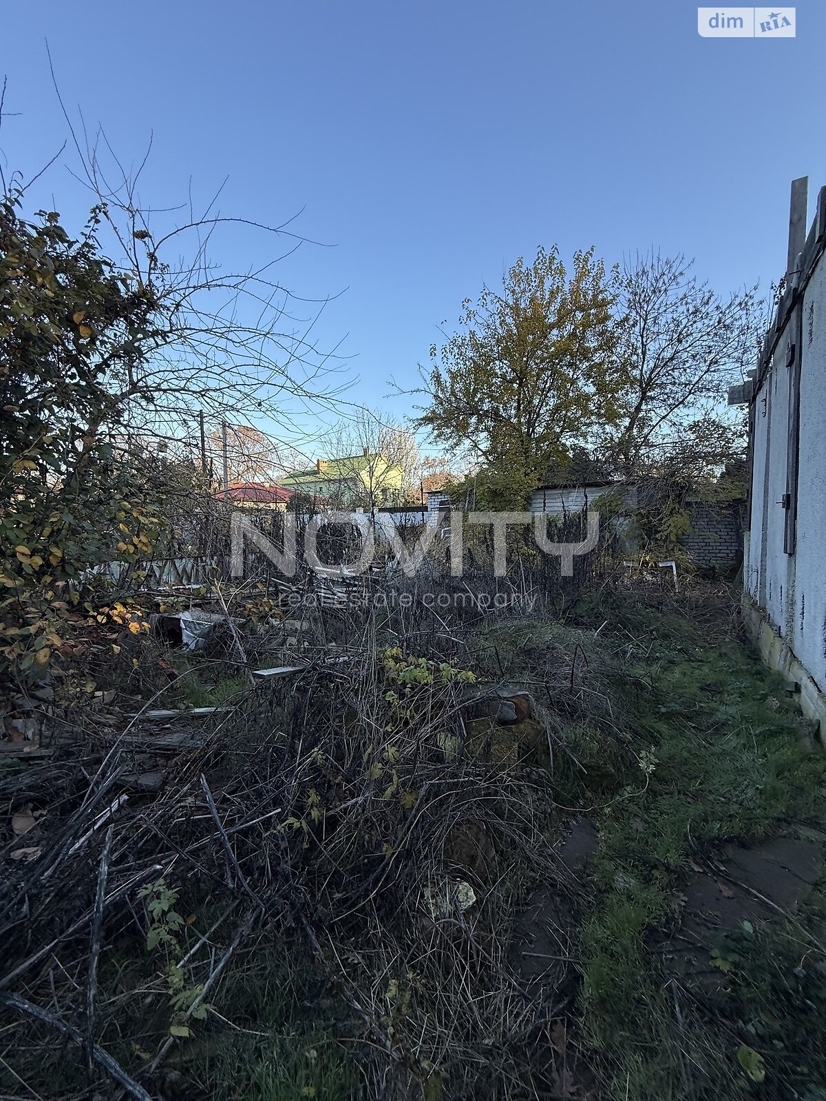 Земля сельскохозяйственного назначения в Одессе, район Царское Село, площадь 4.1 сотки фото 1 Земля сельскохозяйственного назначения в Одессе, район Царское Село, площадь 4.1 сотки фото 1