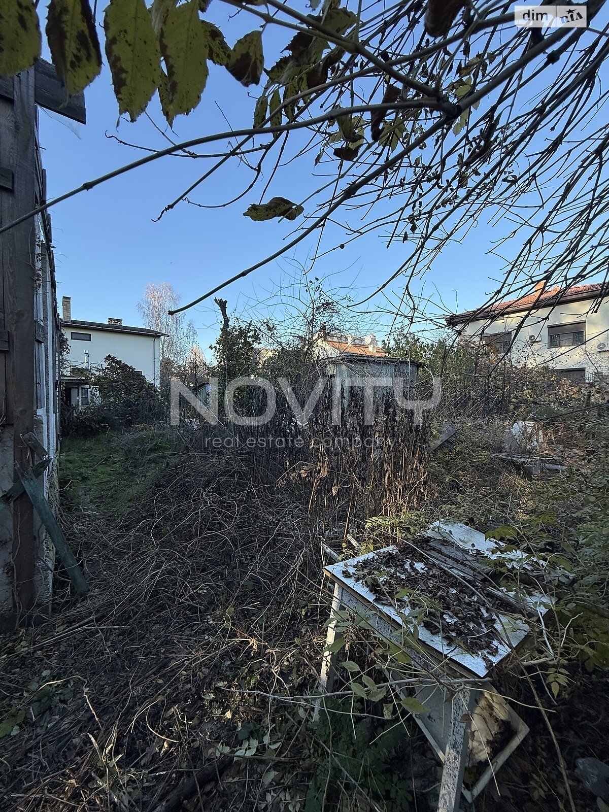Земля сельскохозяйственного назначения в Одессе, район Царское Село, площадь 4.1 сотки фото 1 Земля сельскохозяйственного назначения в Одессе, район Царское Село, площадь 4.1 сотки фото 1