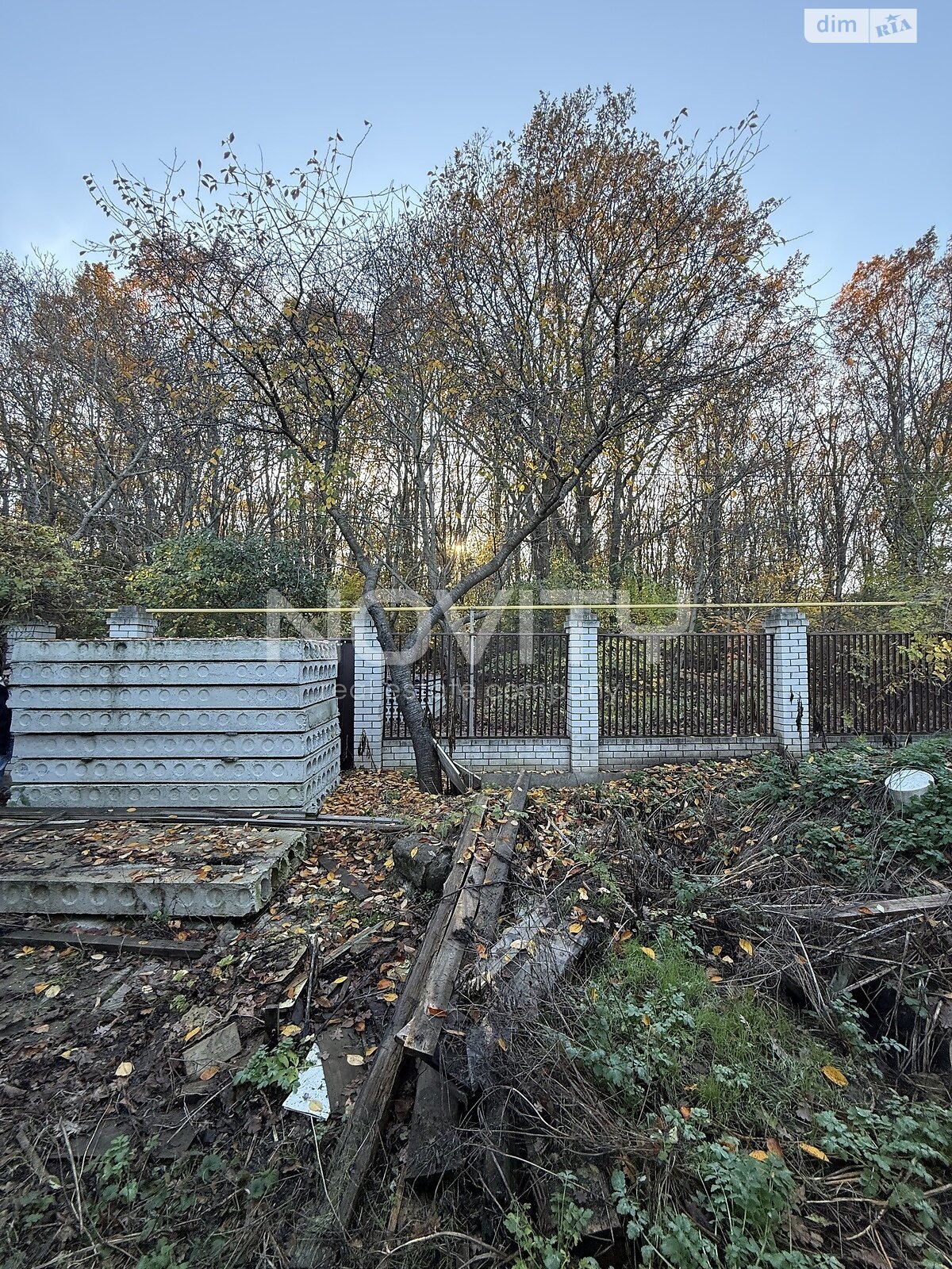 Земля сельскохозяйственного назначения в Одессе, район Царское Село, площадь 4.1 сотки фото 1 Земля сельскохозяйственного назначения в Одессе, район Царское Село, площадь 4.1 сотки фото 1