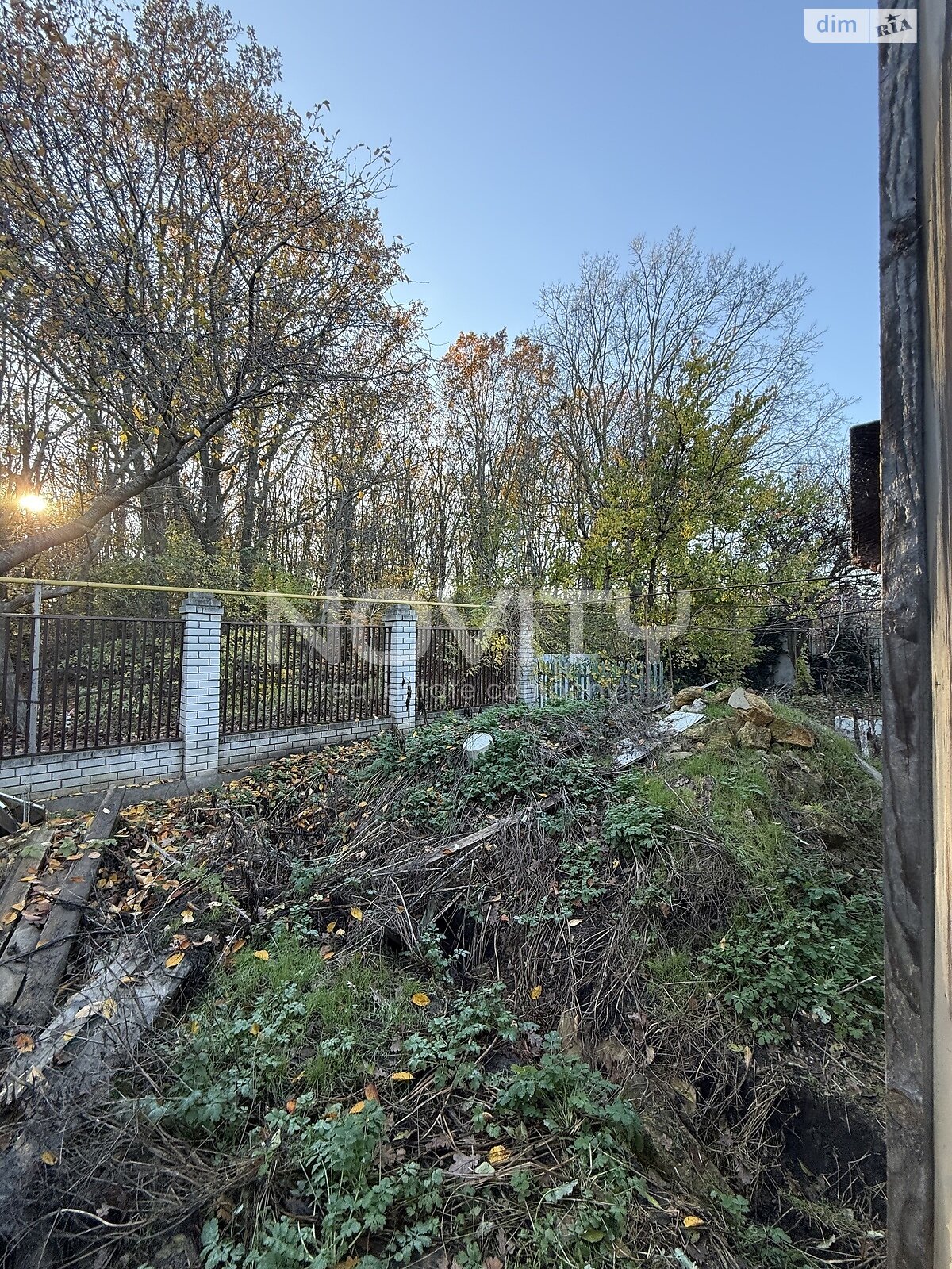 Земля сельскохозяйственного назначения в Одессе, район Царское Село, площадь 4.1 сотки фото 1 Земля сельскохозяйственного назначения в Одессе, район Царское Село, площадь 4.1 сотки фото 1
