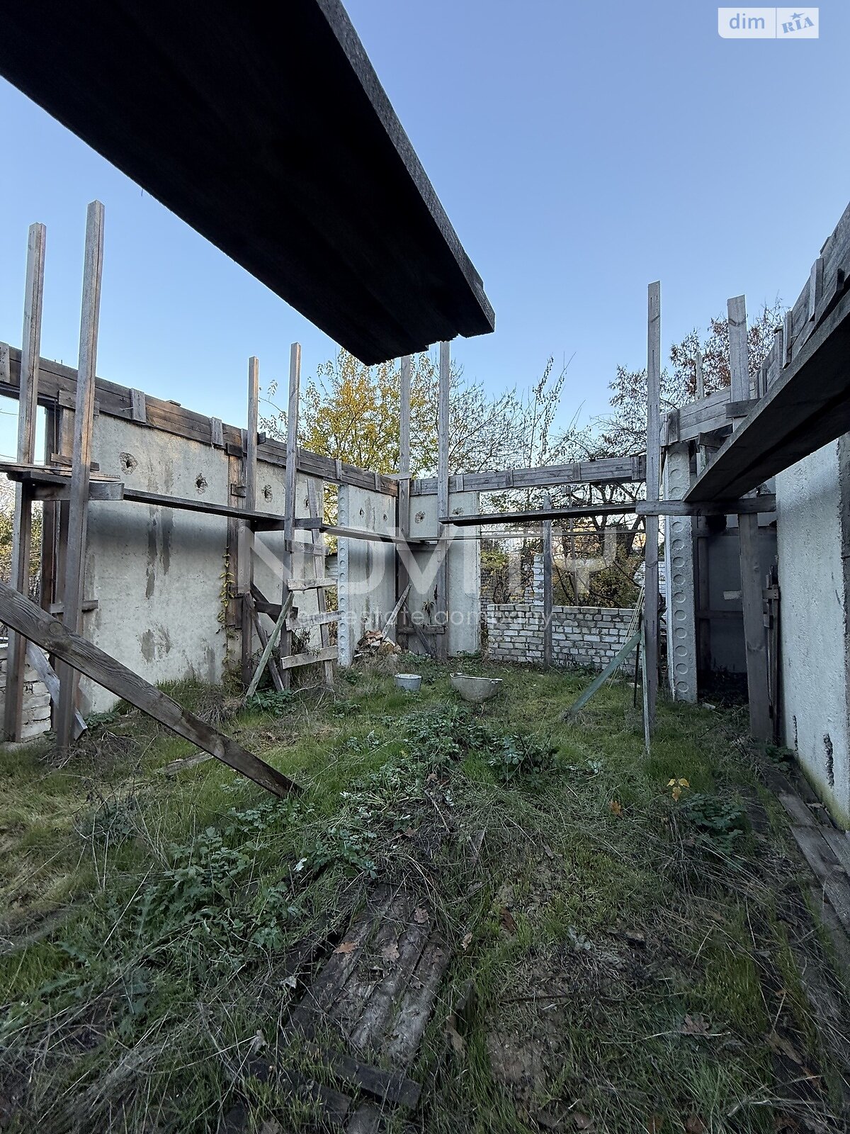 Земля сельскохозяйственного назначения в Одессе, район Царское Село, площадь 4.1 сотки фото 1 Земля сельскохозяйственного назначения в Одессе, район Царское Село, площадь 4.1 сотки фото 1