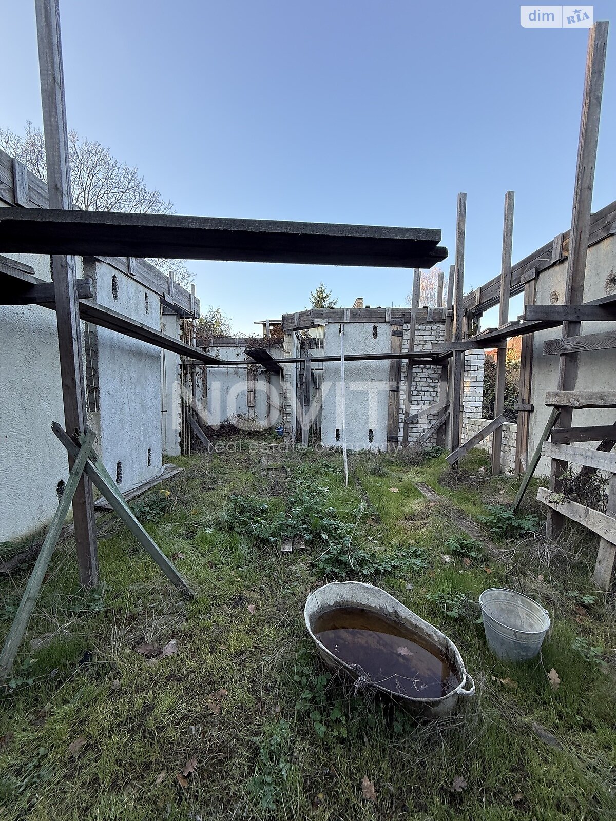 Земля сельскохозяйственного назначения в Одессе, район Царское Село, площадь 4.1 сотки фото 1 Земля сельскохозяйственного назначения в Одессе, район Царское Село, площадь 4.1 сотки фото 1