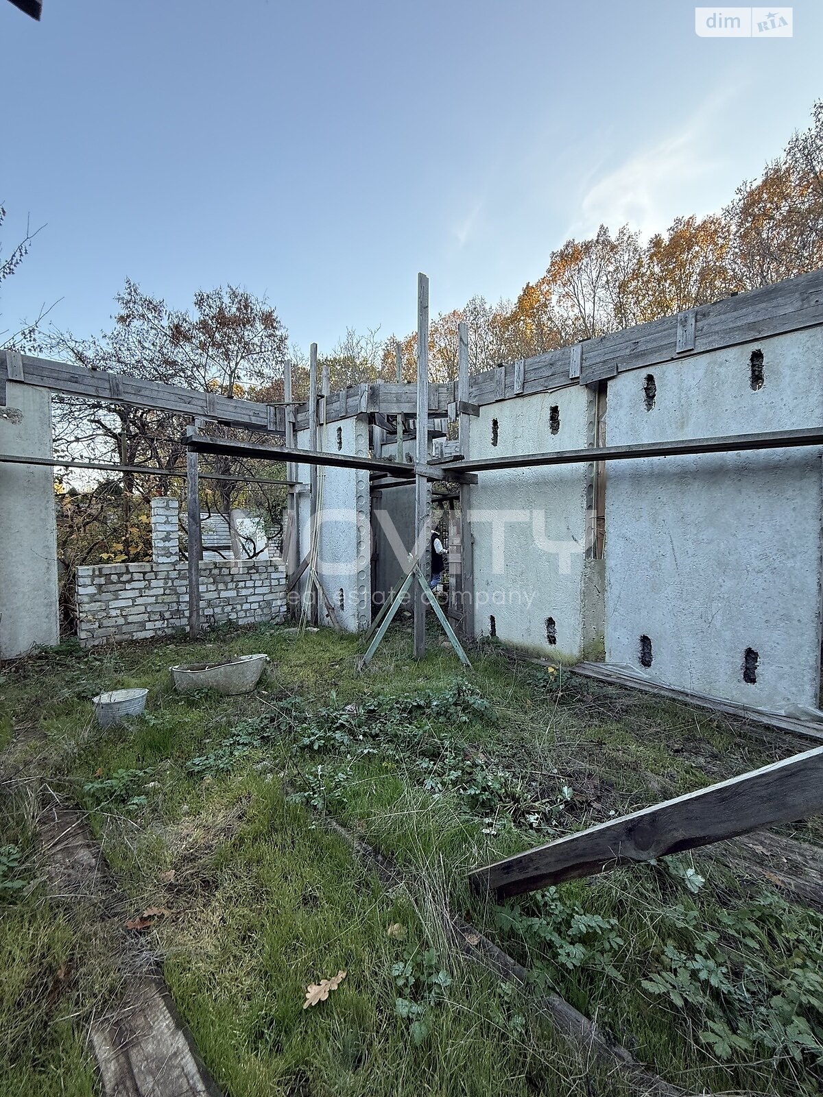 Земля сельскохозяйственного назначения в Одессе, район Царское Село, площадь 4.1 сотки фото 1 Земля сельскохозяйственного назначения в Одессе, район Царское Село, площадь 4.1 сотки фото 1