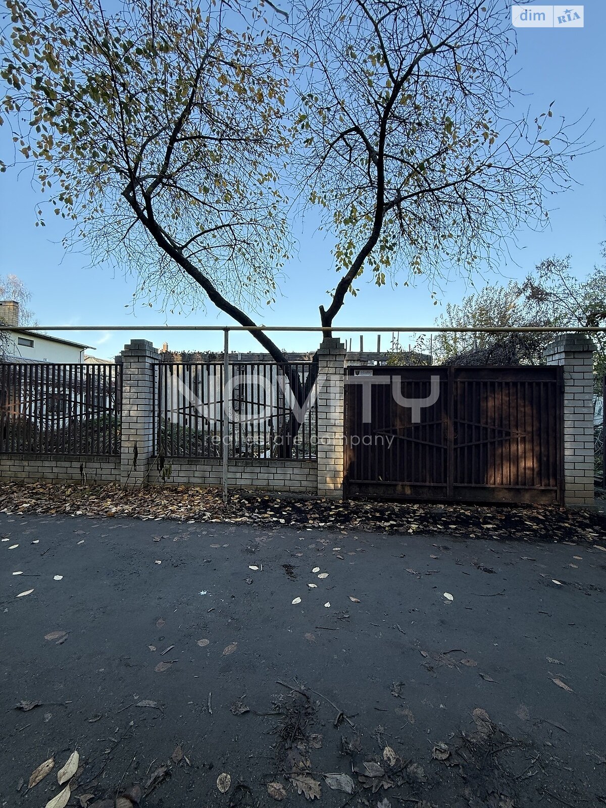 Земля сельскохозяйственного назначения в Одессе, район Царское Село, площадь 4.1 сотки фото 1 Земля сельскохозяйственного назначения в Одессе, район Царское Село, площадь 4.1 сотки фото 1