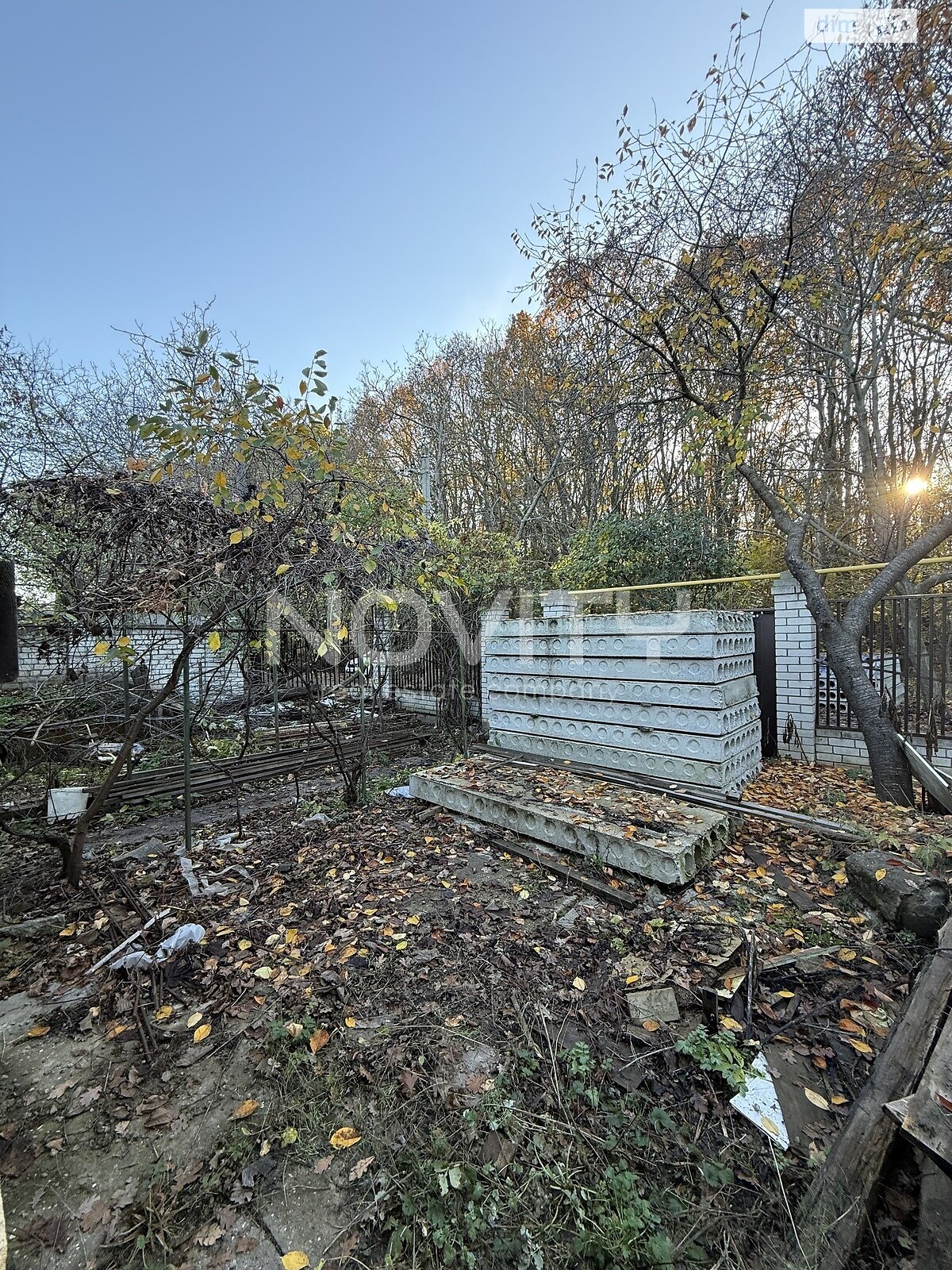 Земля сельскохозяйственного назначения в Одессе, район Царское Село, площадь 4.1 сотки фото 1 Земля сельскохозяйственного назначения в Одессе, район Царское Село, площадь 4.1 сотки фото 1