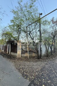 Земля сельскохозяйственного назначения в Одессе, район Царское Село, площадь 4.1 сотки фото 2 Земля сельскохозяйственного назначения в Одессе, район Царское Село, площадь 4.1 сотки фото 2