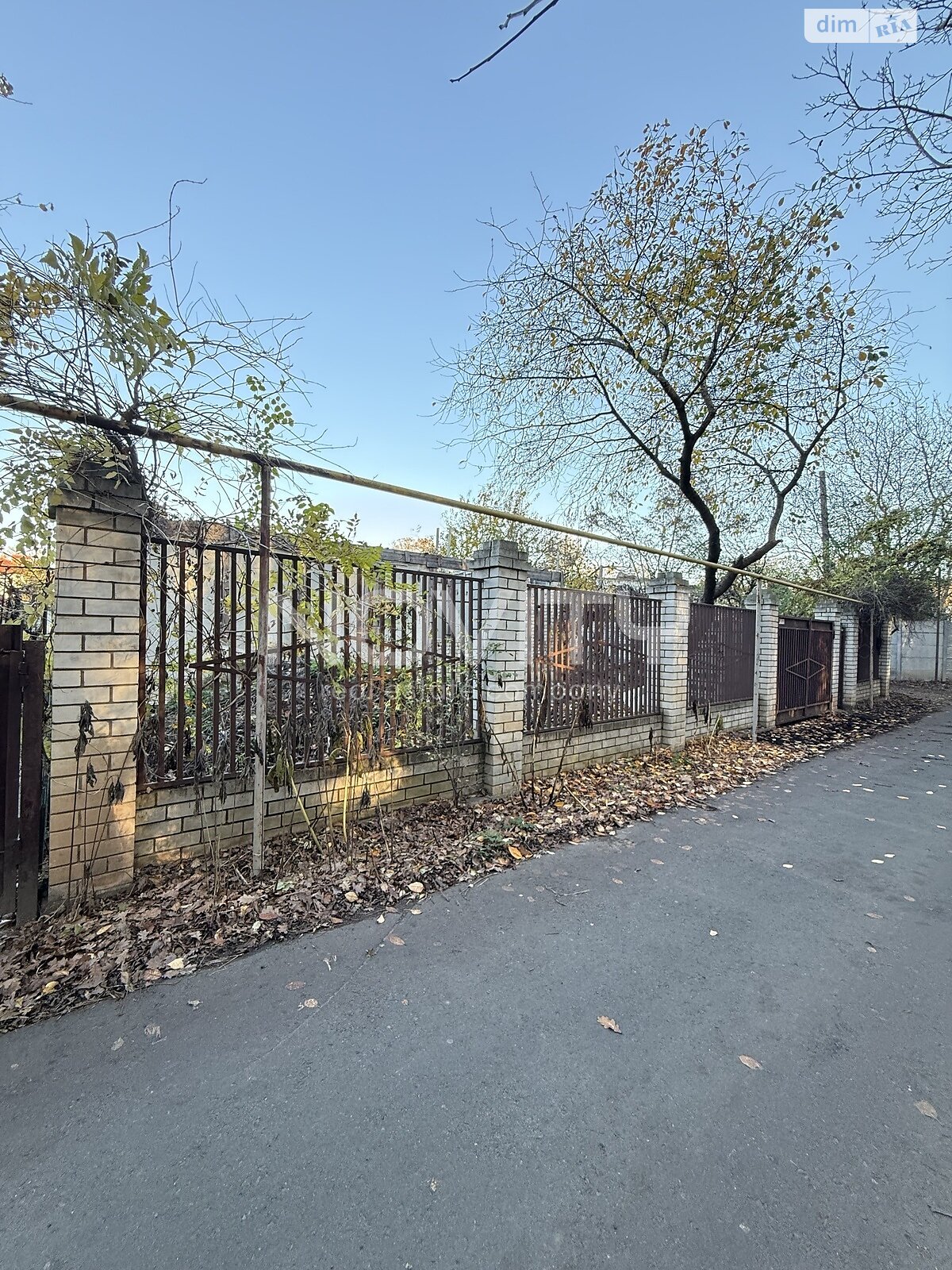Земля сельскохозяйственного назначения в Одессе, район Царское Село, площадь 4.1 сотки фото 1 Земля сельскохозяйственного назначения в Одессе, район Царское Село, площадь 4.1 сотки фото 1