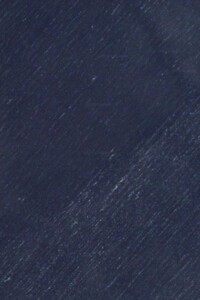 Земельна ділянка сільськогосподарського призначення в Охматові, площа 2.2002 Га фото 1 Земельна ділянка сільськогосподарського призначення в Охматові, площа 2.2002 Га фото 1