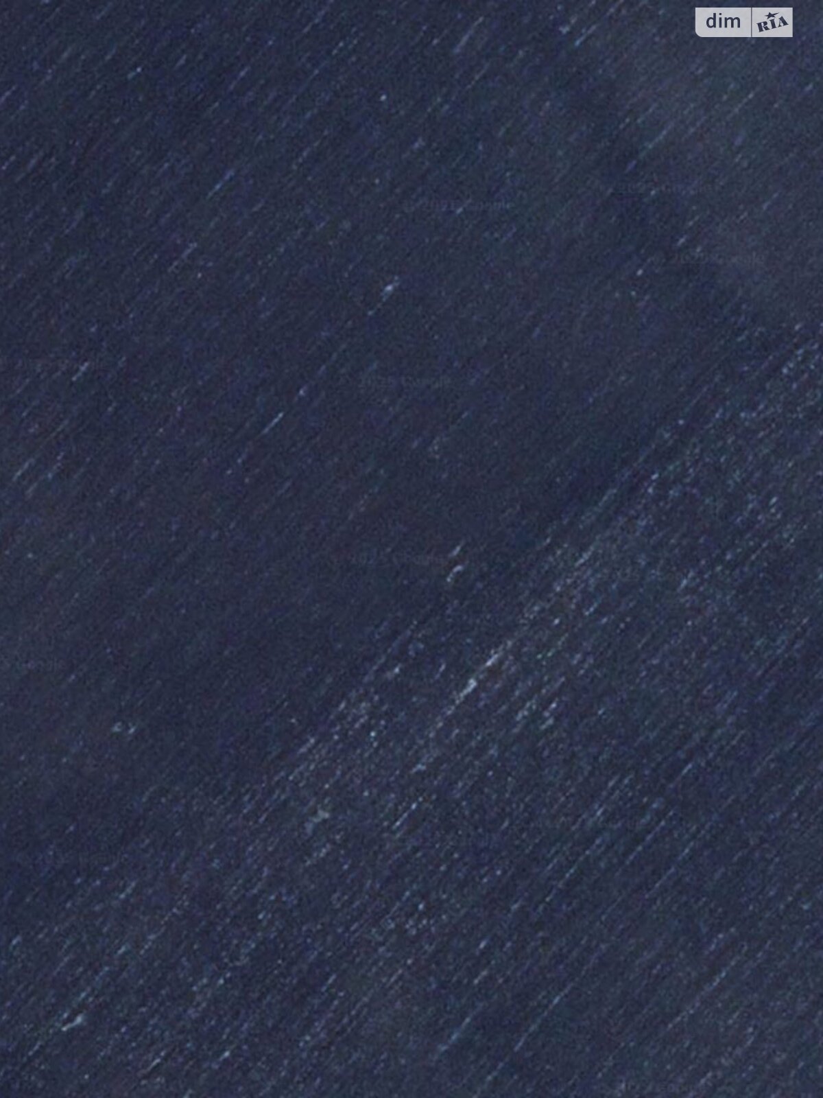 Земельна ділянка сільськогосподарського призначення в Охматові, площа 2.2002 Га фото 1 Земельна ділянка сільськогосподарського призначення в Охматові, площа 2.2002 Га фото 1