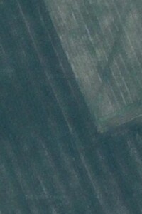 Земельный участок сельскохозяйственного назначения в Ожево, площадь 0.9303 Га фото 1 Земельный участок сельскохозяйственного назначения в Ожево, площадь 0.9303 Га фото 1