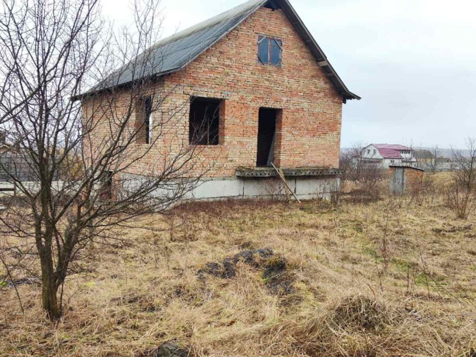 Земельный участок сельскохозяйственного назначения в Олешине, площадь 15 соток фото 1