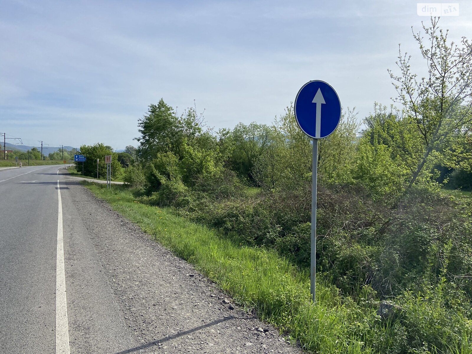 Земельный участок сельскохозяйственного назначения в Оноковцы, площадь 42.3 сотки фото 1