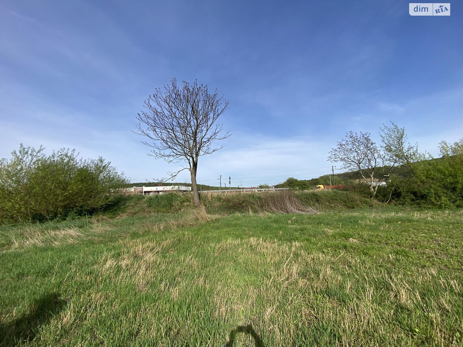 Земельный участок сельскохозяйственного назначения в Оноковцы, площадь 42.3 сотки фото 1