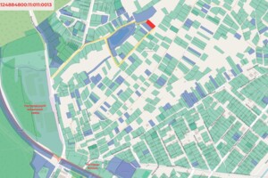 Земельный участок сельскохозяйственного назначения в Оноковцы, площадь 8.69 сотки фото 2