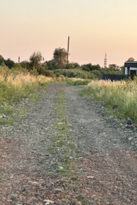 Земельна ділянка сільськогосподарського призначення в Оноківцях, площа 9.9 сотки фото 2