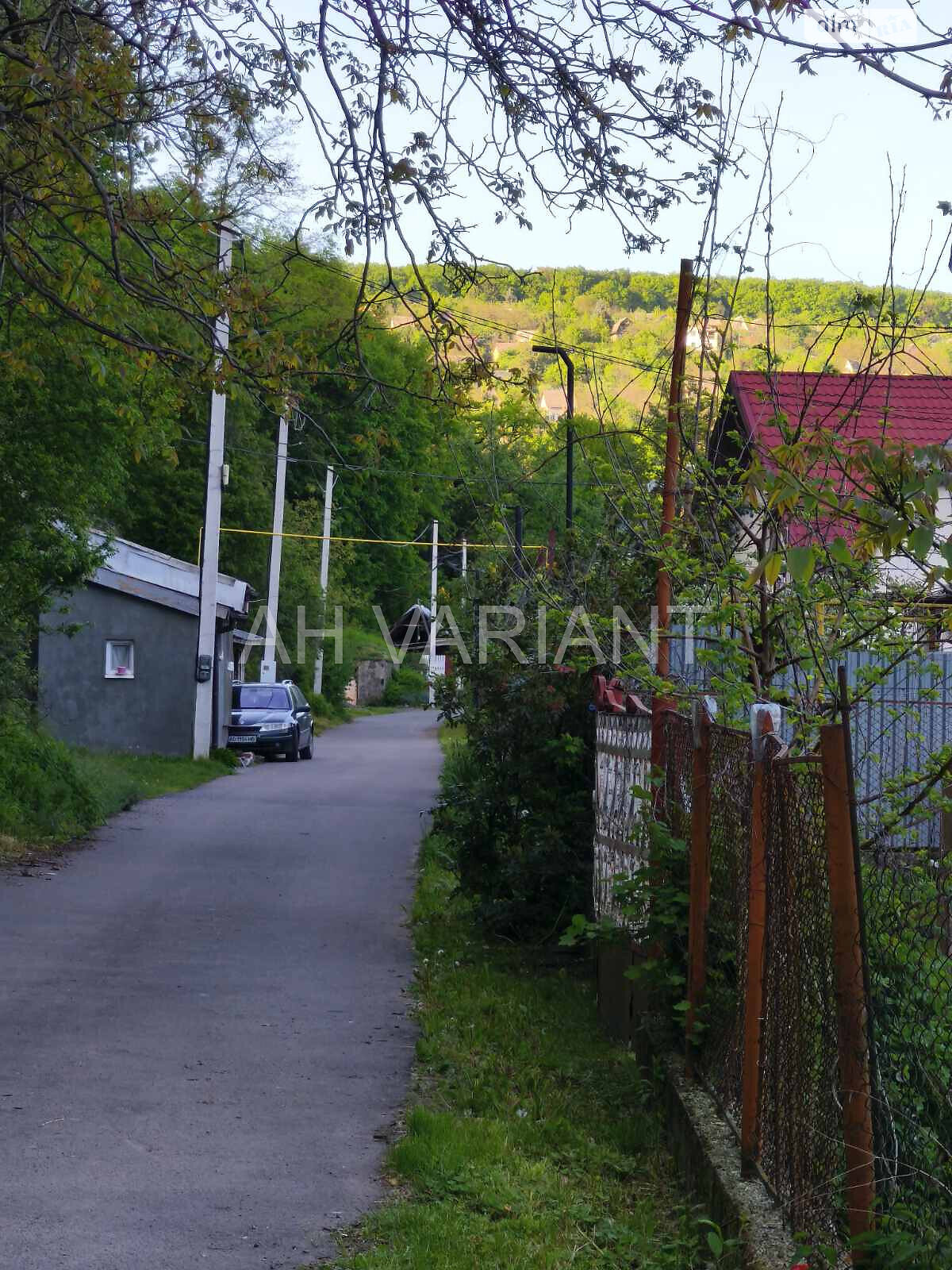 Земельный участок сельскохозяйственного назначения в Оноковцы, площадь 2.5 сотки фото 1 Земельный участок сельскохозяйственного назначения в Оноковцы, площадь 2.5 сотки фото 1