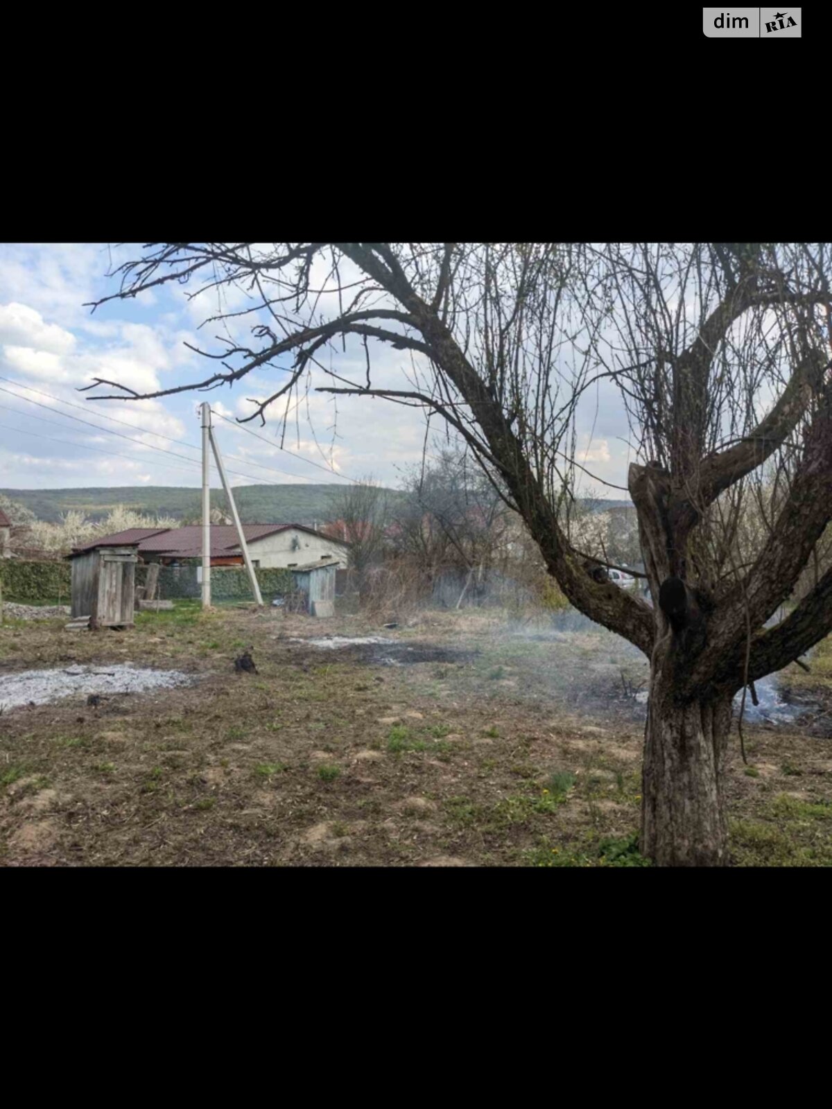 Земельный участок сельскохозяйственного назначения в Оноковцы, площадь 0.0938 сотки фото 1 Земельный участок сельскохозяйственного назначения в Оноковцы, площадь 0.0938 сотки фото 1