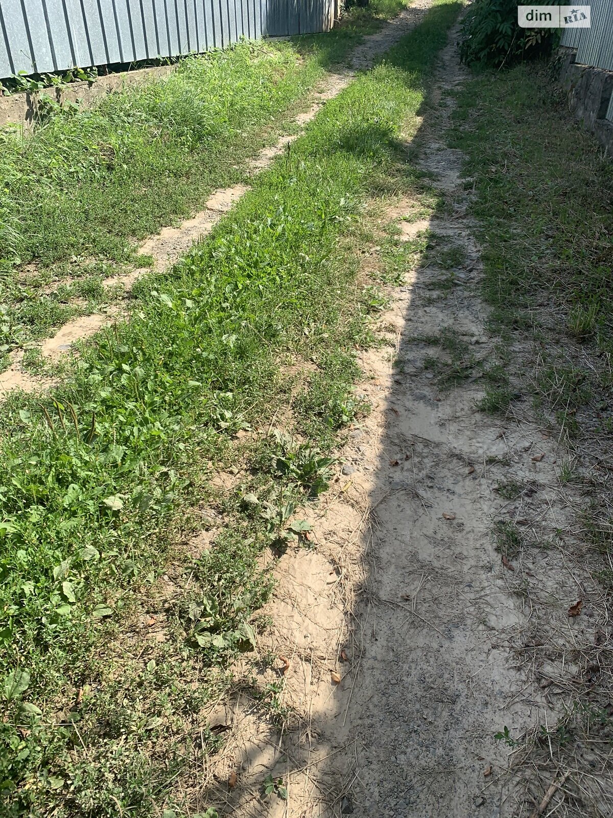 Земельный участок сельскохозяйственного назначения в Оноковцы, площадь 5 соток фото 1