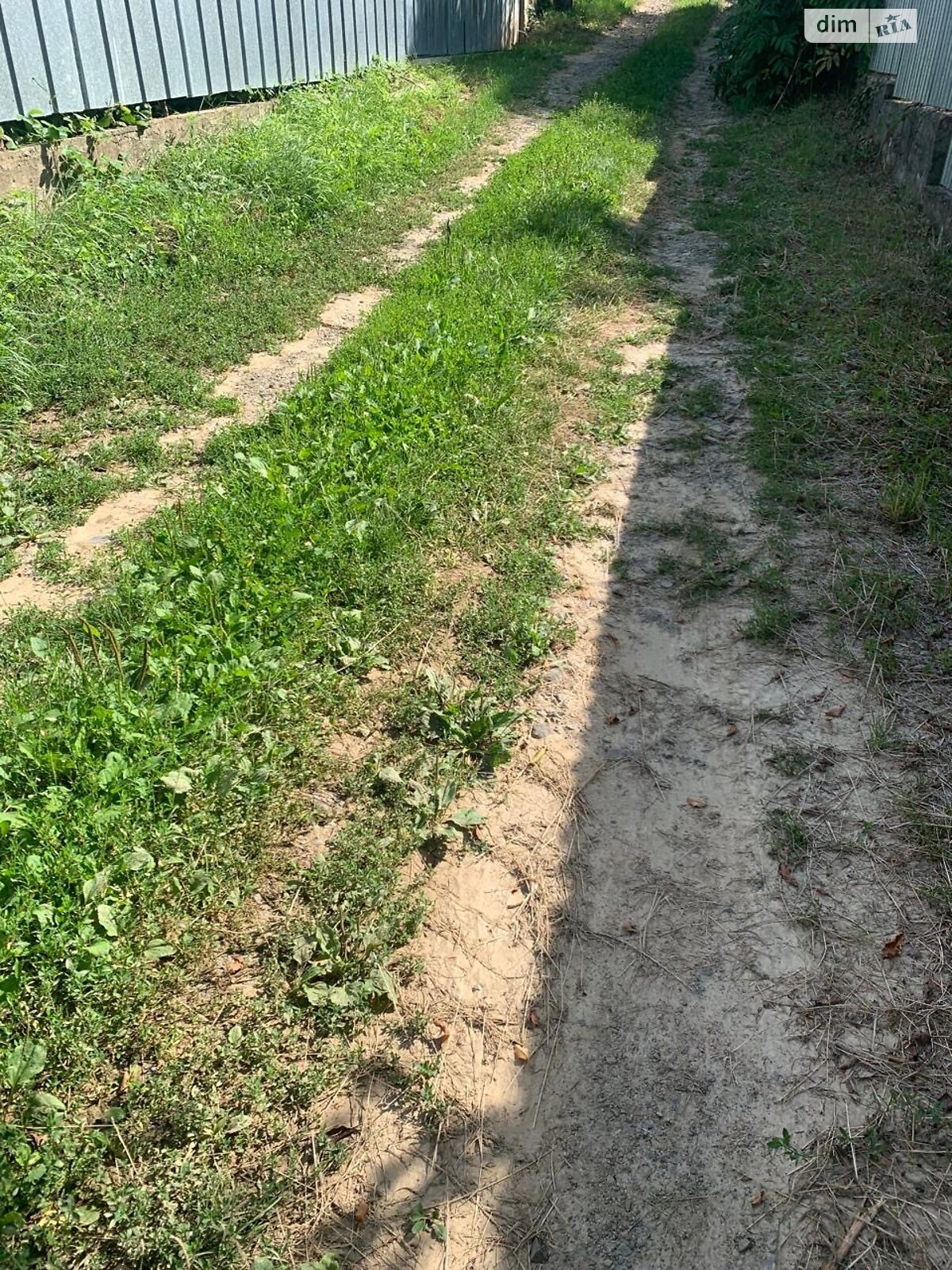 Земельный участок сельскохозяйственного назначения в Оноковцы, площадь 5 соток фото 1