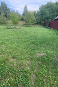 Земельный участок сельскохозяйственного назначения в Оноковцы, площадь 5 соток фото 2