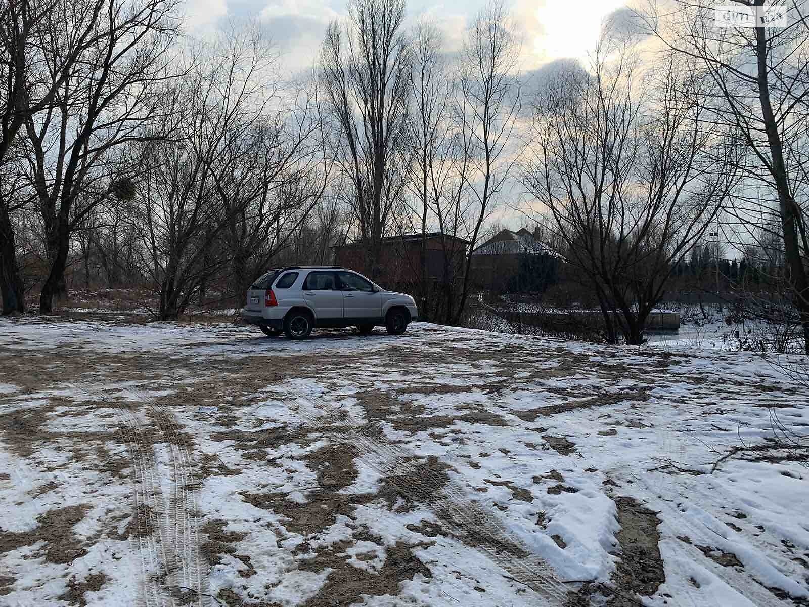 Земельна ділянка сільськогосподарського призначення в Осещині, площа 12 соток фото 1