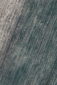 Земельна ділянка сільськогосподарського призначення в Овадному, площа 2.1789 Га фото 1 Земельна ділянка сільськогосподарського призначення в Овадному, площа 2.1789 Га фото 1