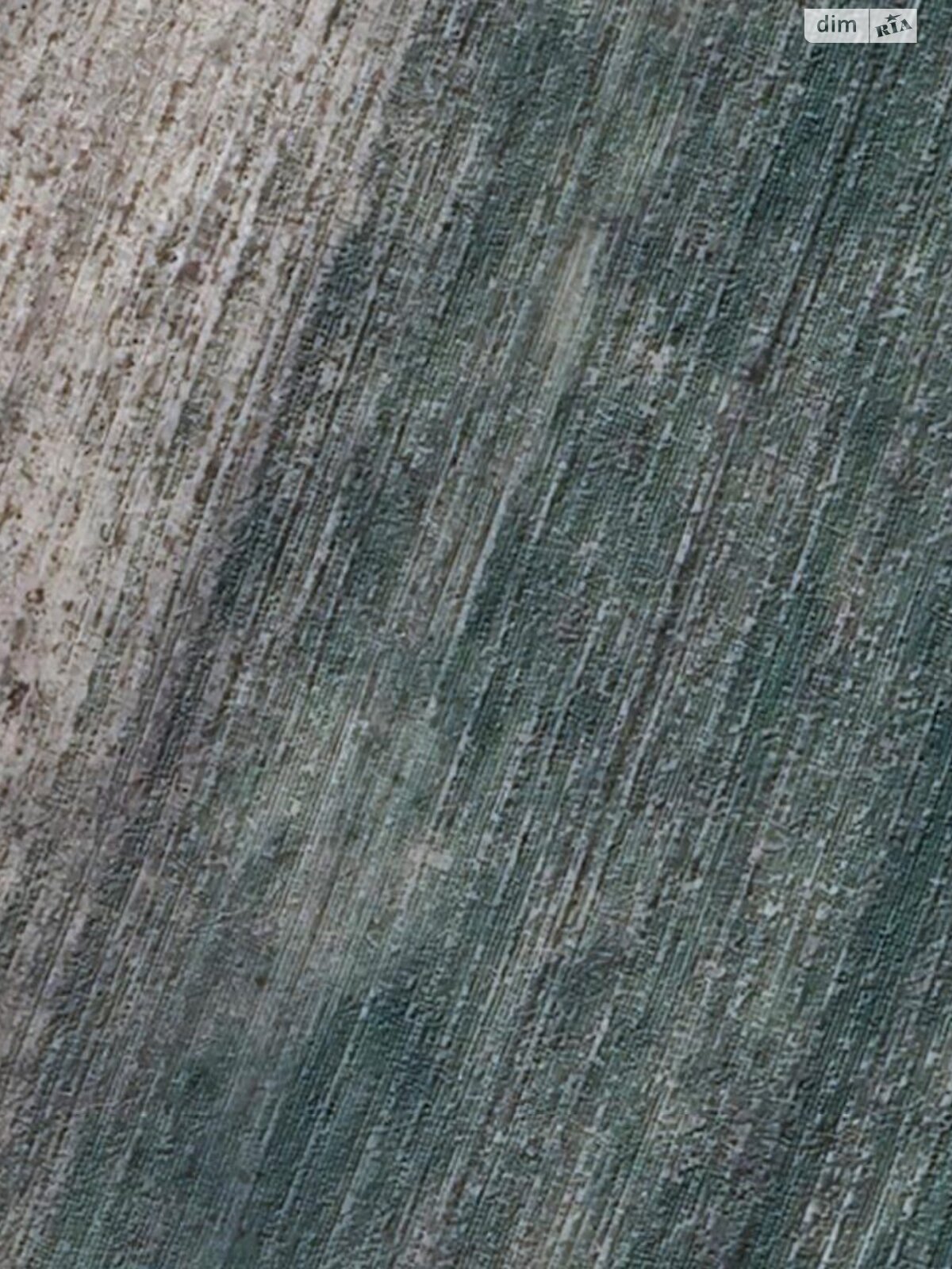 Земельна ділянка сільськогосподарського призначення в Овадному, площа 2.1789 Га фото 1 Земельна ділянка сільськогосподарського призначення в Овадному, площа 2.1789 Га фото 1