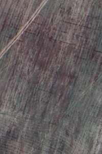 Земельна ділянка сільськогосподарського призначення в Овадному, площа 1.6246 Га фото 1 Земельна ділянка сільськогосподарського призначення в Овадному, площа 1.6246 Га фото 1