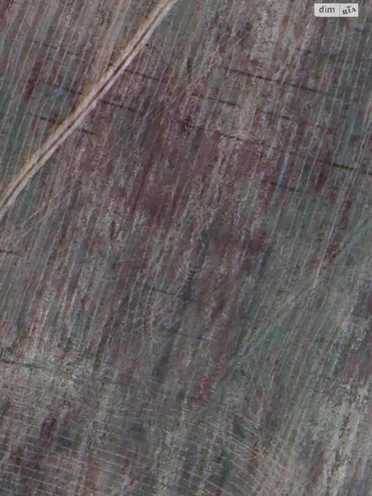 Земельна ділянка сільськогосподарського призначення в Овадному, площа 1.6246 Га фото 1 Земельна ділянка сільськогосподарського призначення в Овадному, площа 1.6246 Га фото 1