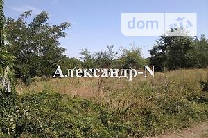 Земельна ділянка сільськогосподарського призначення в Кароліно-Бугазі, площа 415 соток фото 1