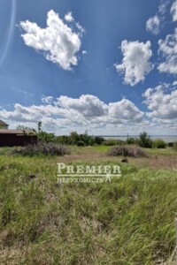Земельна ділянка сільськогосподарського призначення в Овідіополі, площа 5 соток фото 2