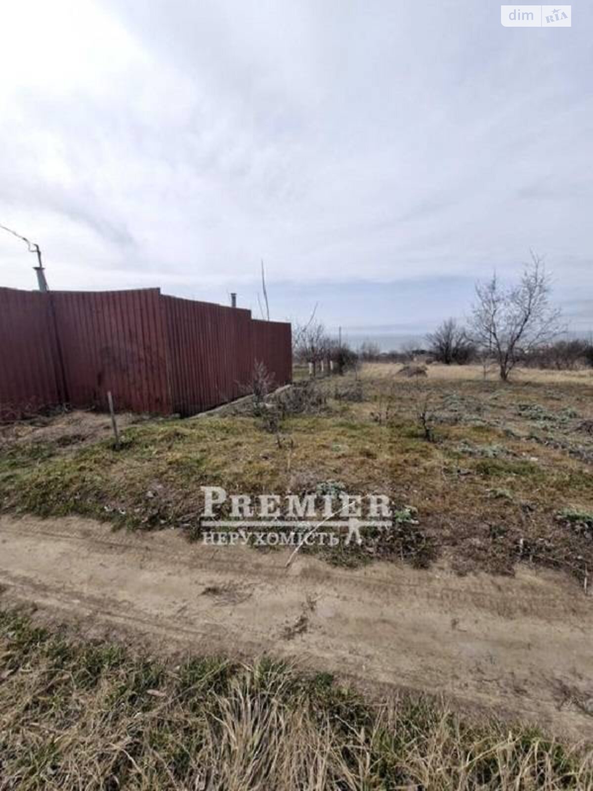 Земельна ділянка сільськогосподарського призначення в Овідіополі, площа 5 соток фото 1 Земельна ділянка сільськогосподарського призначення в Овідіополі, площа 5 соток фото 1