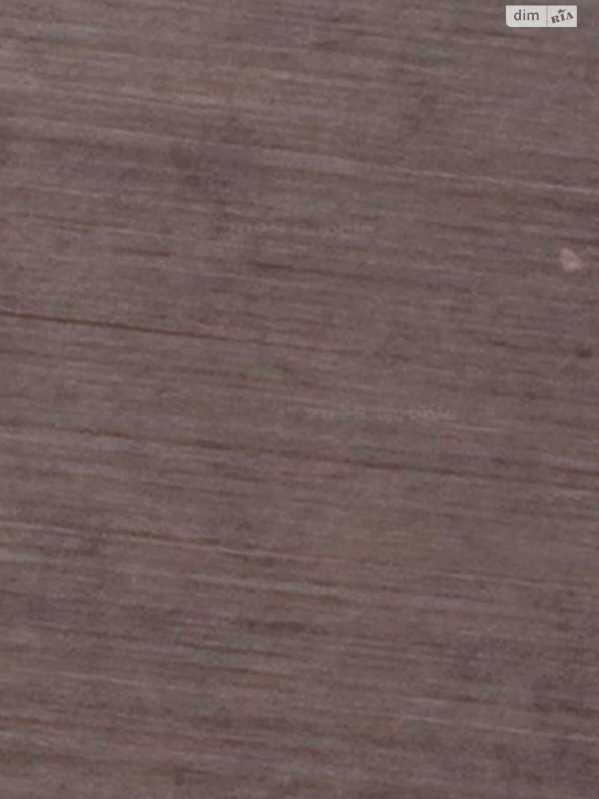 Земельный участок сельскохозяйственного назначения в Овидиополе, площадь 4.696 Га фото 1 Земельный участок сельскохозяйственного назначения в Овидиополе, площадь 4.696 Га фото 1