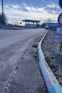 Земельна ділянка сільськогосподарського призначення в Озерній, площа 125 соток фото 2