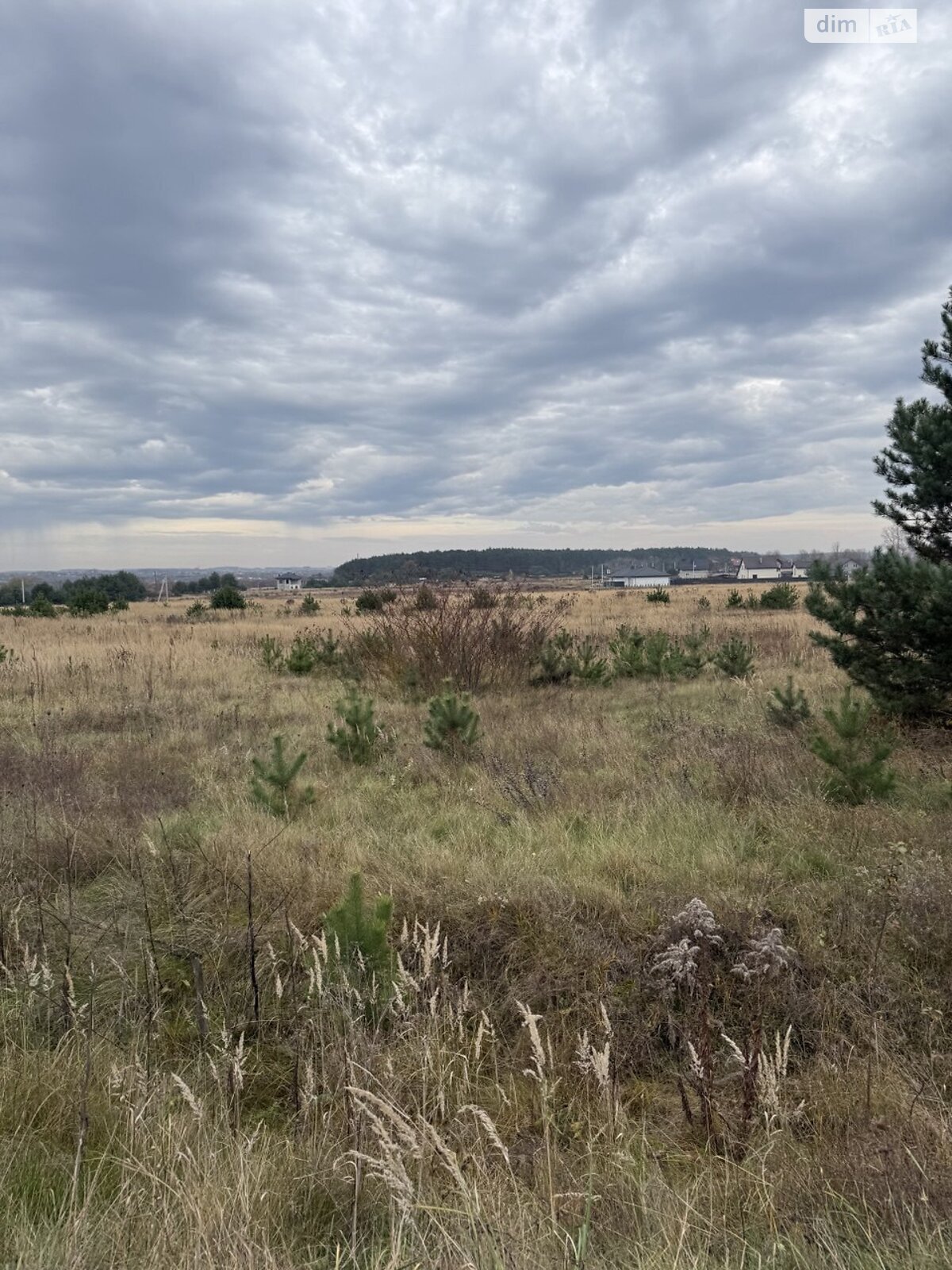 Земельный участок сельскохозяйственного назначения в Паланках, площадь 14 соток фото 1
