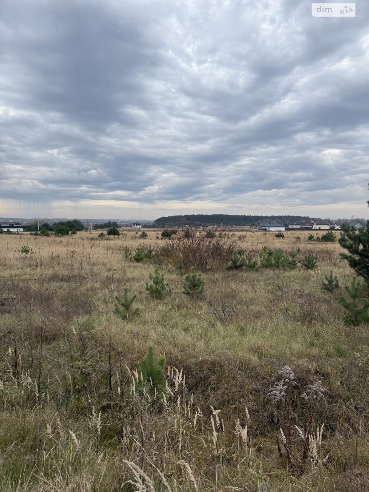 Земельный участок сельскохозяйственного назначения в Паланках, площадь 14 соток фото 1