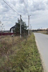 Земельный участок сельскохозяйственного назначения в Паланках, площадь 14 соток фото 2