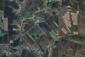 Земельный участок сельскохозяйственного назначения в Пальчиковке, площадь 6.2304 Га фото 1