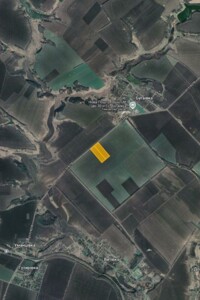 Земельный участок сельскохозяйственного назначения в Пальчиковке, площадь 4.9834 Га фото 1