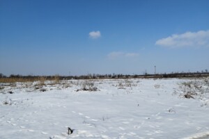 Земельный участок сельскохозяйственного назначения в Партизанском, площадь 1042 сотки фото 2