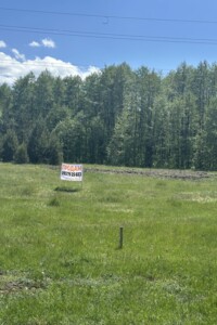 Земельный участок сельскохозяйственного назначения в Павловке, площадь 163 сотки фото 2