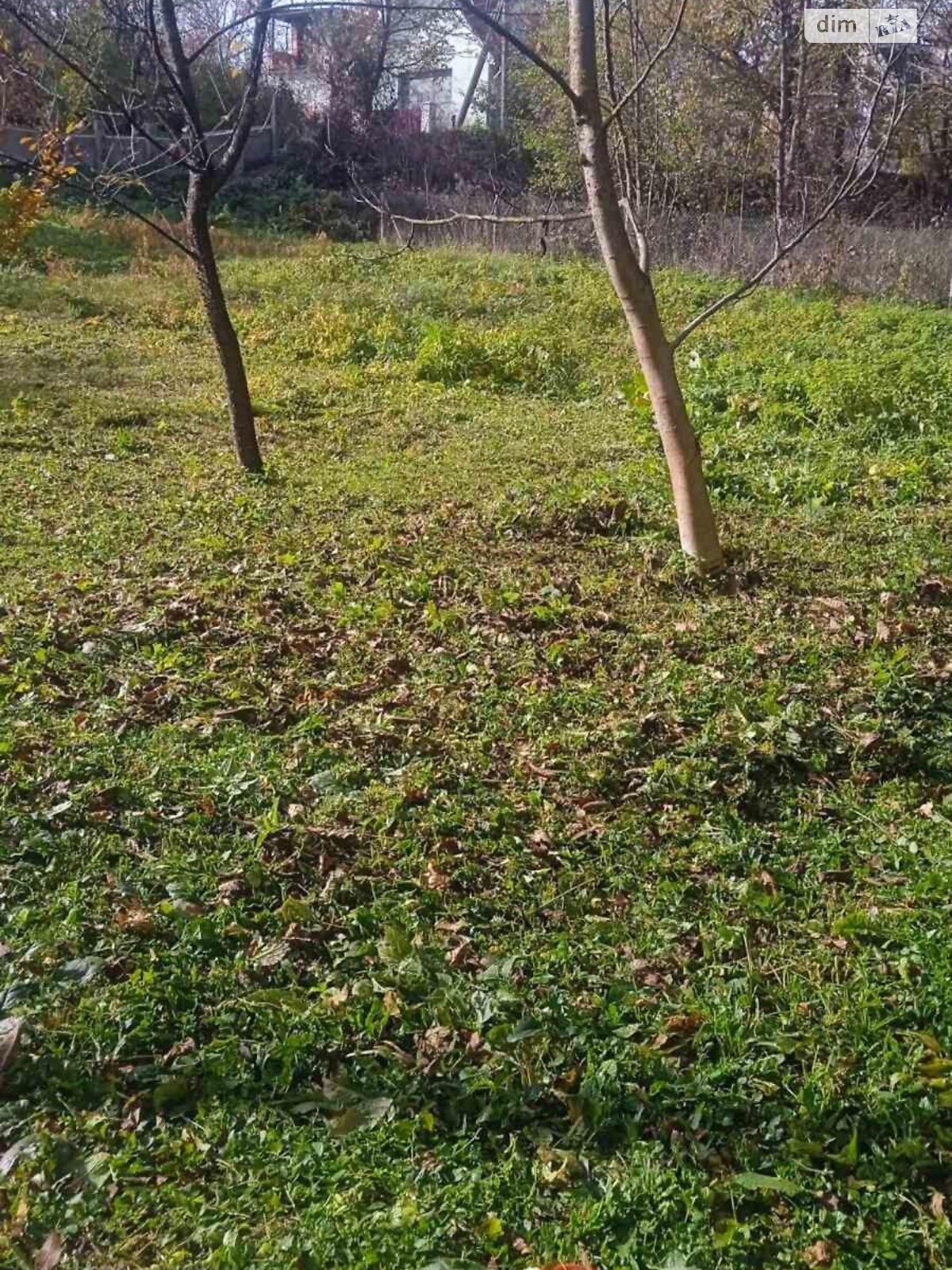 Земельный участок сельскохозяйственного назначения в Павловке, площадь 8 соток фото 1