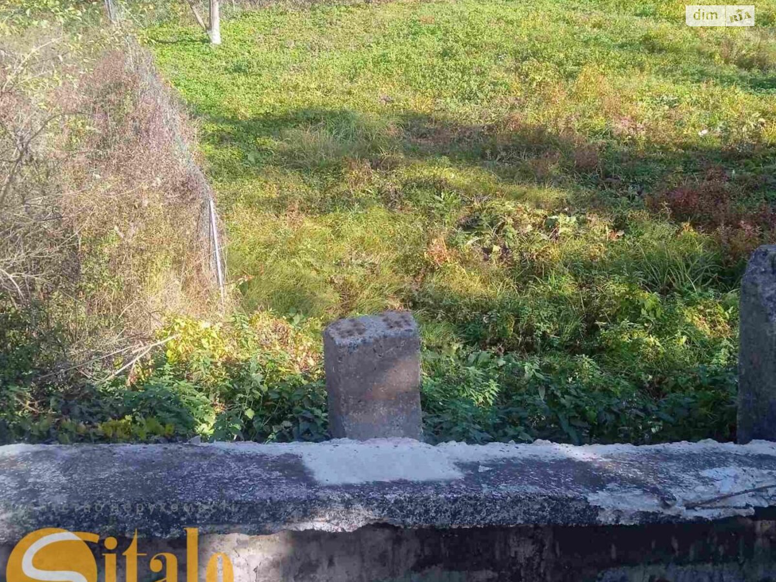 Земельный участок сельскохозяйственного назначения в Павловке, площадь 8 соток фото 1