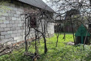 Земельный участок сельскохозяйственного назначения в Павловке, площадь 5.97 сотки фото 2