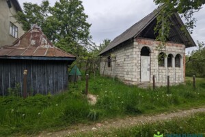 Земельна ділянка сільськогосподарського призначення в Павлівці, площа 5.92 сотки фото 2