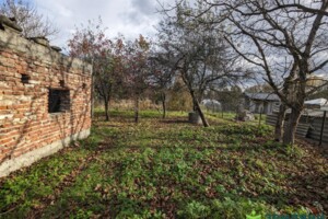 Земельный участок сельскохозяйственного назначения в Павловке, площадь 5.73 сотки фото 2