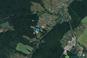 Земельный участок сельскохозяйственного назначения в Павловке, площадь 30 соток фото 2