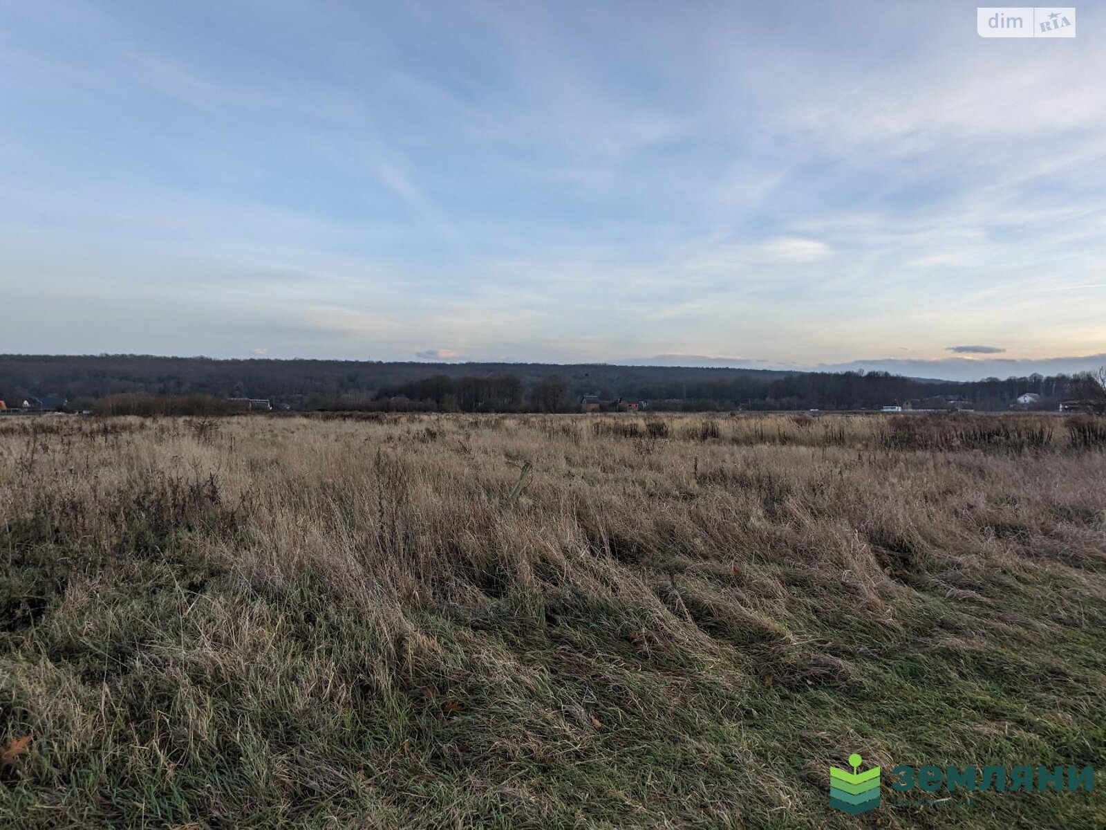 Земельный участок сельскохозяйственного назначения в Павловке, площадь 41.66 сотки фото 1